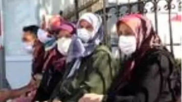 Yedigöller yolundaki kaçak işletmelere yıkım kararı