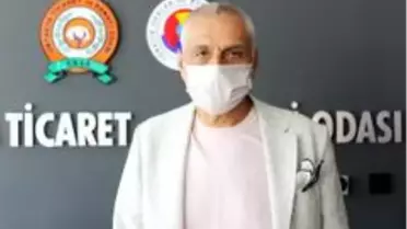 Çinçin: 'Suudi Arabistan 4 aydır Türkiye'ye fiili ambargo uyguluyor'