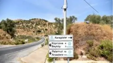 İncir ve hayvan hırsızlığına kameralı önlem