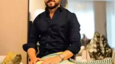 İnşaat sektöründe yeni trend minimalist mimari olacak