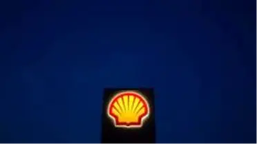 Koronavirüs: Shell 9 bin kişiyi işten çıkarabilir