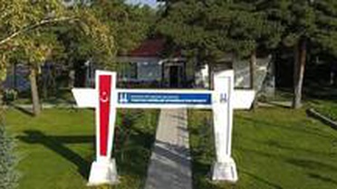 Erzurum Valiliği ve Büyükşehir Belediyesi'nden örnek yatırım