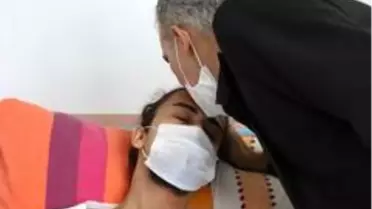 Son Dakika | Genç doktoru öldüresiye dövdüler