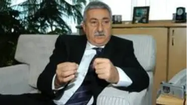 Palandöken: 'Zamlar enflasyonu daha da artırıyor'