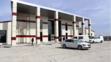 Son dakika haberi! Selim Modern Otogara kavuşuyor