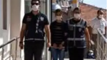 Sevgilisini öldüren kadın: O beni öldürecekti, öldürmek gibi bir niyetim yoktu
