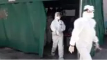 Vatandaşlar temaslıları saklıyor, korona virüs vaka sayısı artıyor