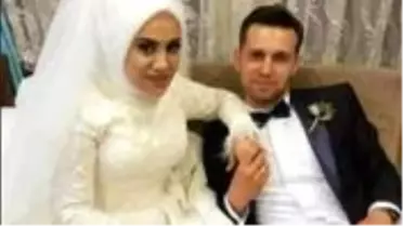 Bacanağı ve baldızını vuran eski uzman çavuş aldığı cezayı duyunca 'Vatan sağ olsun' diye bağırdı