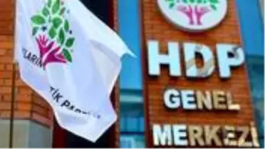 Kars Belediyesi'ne kayyum atanmasından sonra HDP'nin İl Belediyesi kalmadı