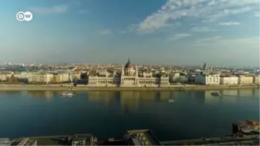 Macarların 'Büyük Macaristan' hayali