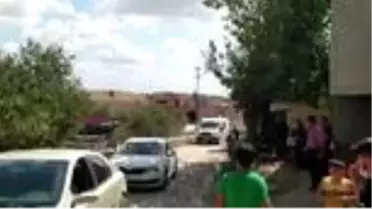 Uzaklaştırma kararı aldırdığı zanlının öldürdüğü kadın, son yolculuğa uğurlandı