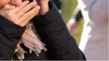 Aldattığı eşinin 'Kocam canlı bomba, fabrikayı uçuracak' ihbarı yüzünden işinden oldu