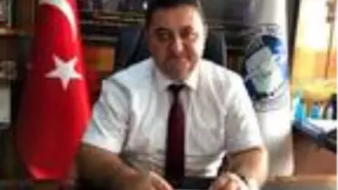 Maden ocaklarında vaka sayıları azalış eğilimine geçti