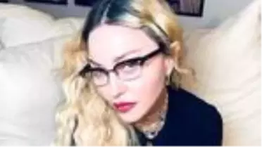 Madonna burcu yüzünden David Guetta'yı reddetti