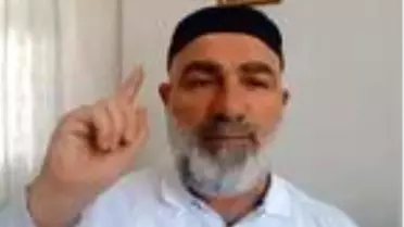 Sosyal medyadaki açıklamasıyla tepki çeken başhekim yardımcısı görevden alındı