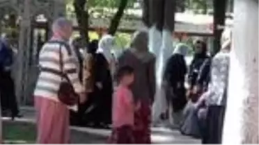 Gaziantep'te kadın dehşeti... Tartıştığı kocasını bıçakla öldürdü