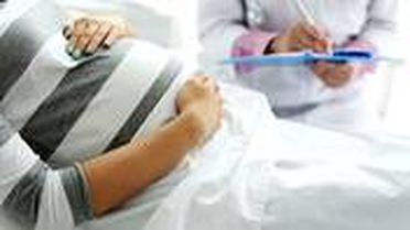 Hollandalı jinekolog en az 17 kadını spermlerini kullanarak hamile bıraktı