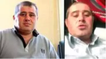 Makam odasında mastürbasyon yaptığı gerekçesiyle görevden alınan sendika başkanı: Bu bana düzenlenmiş bir komplodur