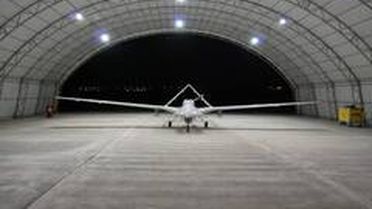 Ukrayna, 48 Türk yapımı SİHA satın almayı planlıyor