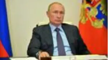 68'inci yaş günü kutlayan Putin en büyük kaybını açıkladı