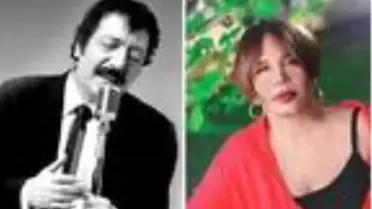 Eylül ayında Sezen Aksu ve Müslüm Gürses dinlendi