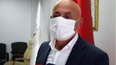 Şoförler Odası'ndan okul servisi tarife çalışmasına tam destek