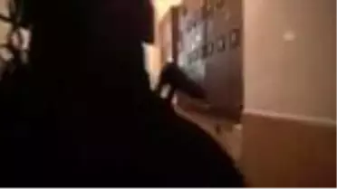 Son dakika haberleri... İstanbul'da terör örgütü MLKP'ye yönelik operasyon