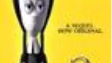 Addams Family Sequel Filmi
