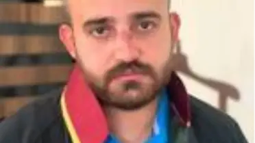 Adliyede boşanma duruşması öncesi avukata saldırı