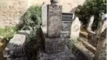 Diyarbakır'da, Sultan 1'inci Kılıçarslan'ın mezarı aranıyor