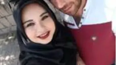Eşini sokak ortasında bıçaklayan kocaya 15 yıl hapis