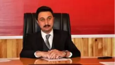 KATSO Başkanı Alibeyoğlu, 'Doğu Ekspresi seferleri başlamalı'