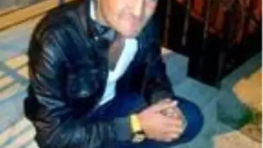 Kayıp Fatma'nın katiline ömür boyu hapis cezası