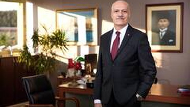Kızlarını okula göndermeyen pişman babalar konuştu