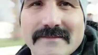 Son dakika haberleri | Motosiklet sürücüsü kazada hayatını kaybetti