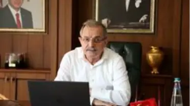 OTSO: '5. bölge teşvik sistemi yenilenmeli'