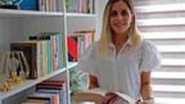 Psikolog Demircioğlu: Pandemi süreci olumsuz durumlarla mücadeleyi hatırlattı