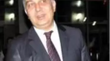Son dakika haberleri | Yargıtay'ın bozma kararı sonrası Aslı Nemutlu'nun ailesi: Şaşkınız