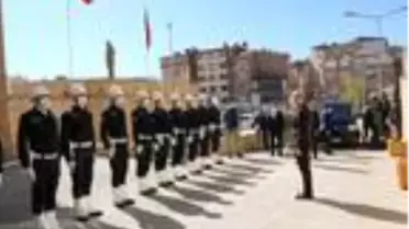 DHA YURT BÜLTENİ - 11