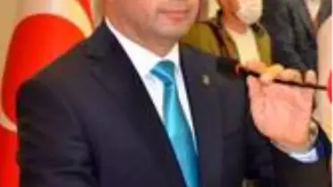 Başkan İsa Yüksel güven tazeledi