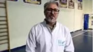 Doğaya kaçmak kalbi korur ama tek başına yetmez