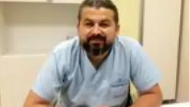 'Varis tedavi edilmezse ölümcül olabilir'
