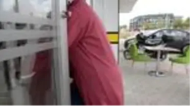 Kermesle başlayan lezzet hikayesiyle işinin patronu oldu