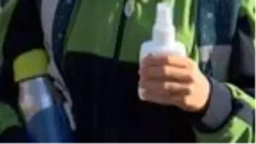 Öğrenciler yüz yüze eğitime başladı, veliler okul bahçesine dahi alınmadı