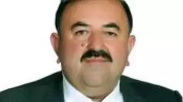Son Dakika | Ordu'da bir muhtar korona virüsten hayatını kaybetti
