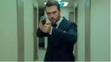 Yamaç'ın en büyük düşmanı öldü! Çukur'da dengeleri değiştiren ayrılık