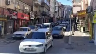 Başkan Ceyhun, 'Asım Gündüz eski haline dönmeli'