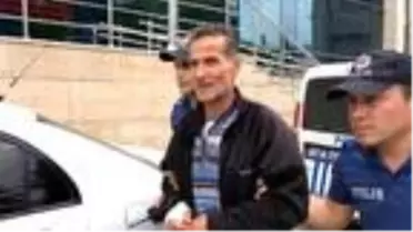 'Kömür ücreti' cinayetinin sanığına müebbet istemi