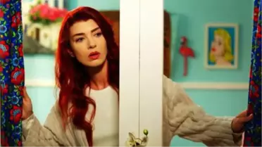 Kuzey Yıldızı İlk Aşk 36. Bölüm Fragman