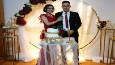 Şehit olmasaydı bir ay sonra düğünü olacaktı